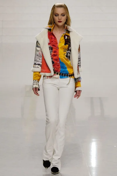 Look 42